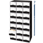 Bankers Box® Super Stor/Drawer® - Letter__00371_00372 Bank arrow.png